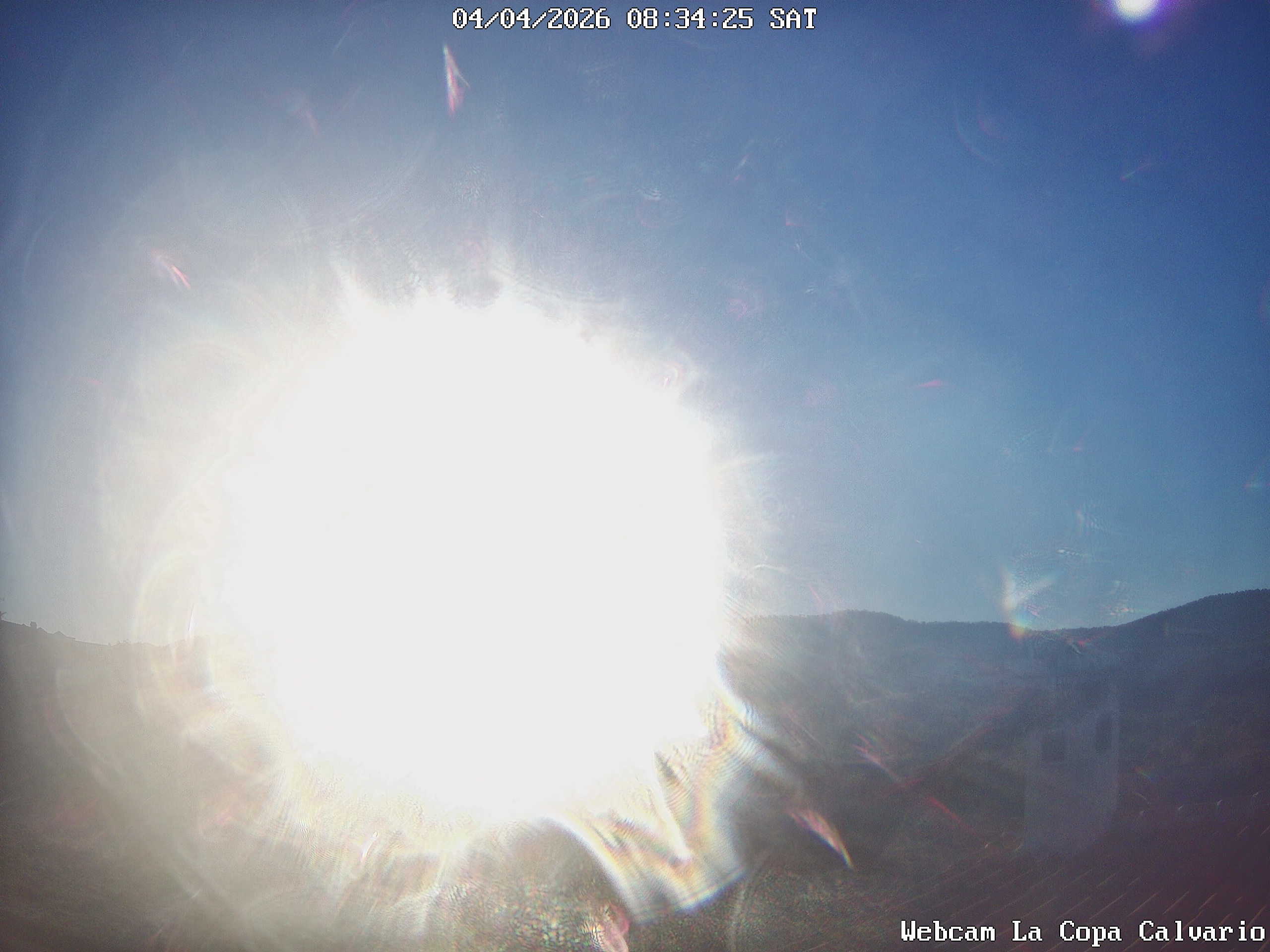 Webcam 2026-04-04 08:34:26